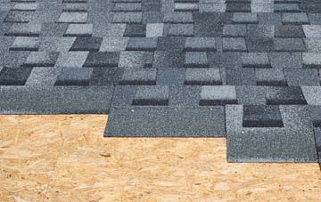 expert Kirby Cross asphalt roof companies