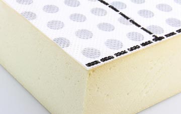 meeting Kirby Cross building codes