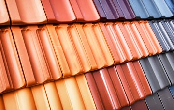 Kirby Cross roof tile costs