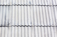 Kirby Cross corrugated roof quotes