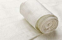 Kirby Cross fibreglass roofing repairs