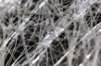 free Kirby Cross fibreglass roof repair quotes