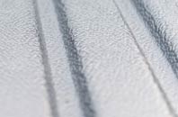 find rated Kirby Cross rubber roofing companies